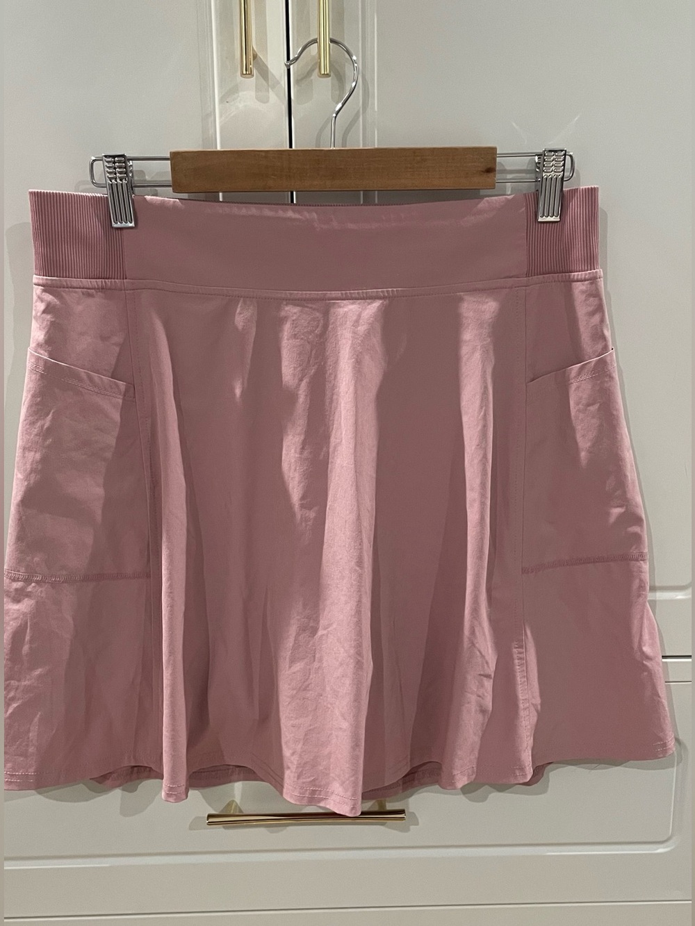 32 Degrees Womens Skort